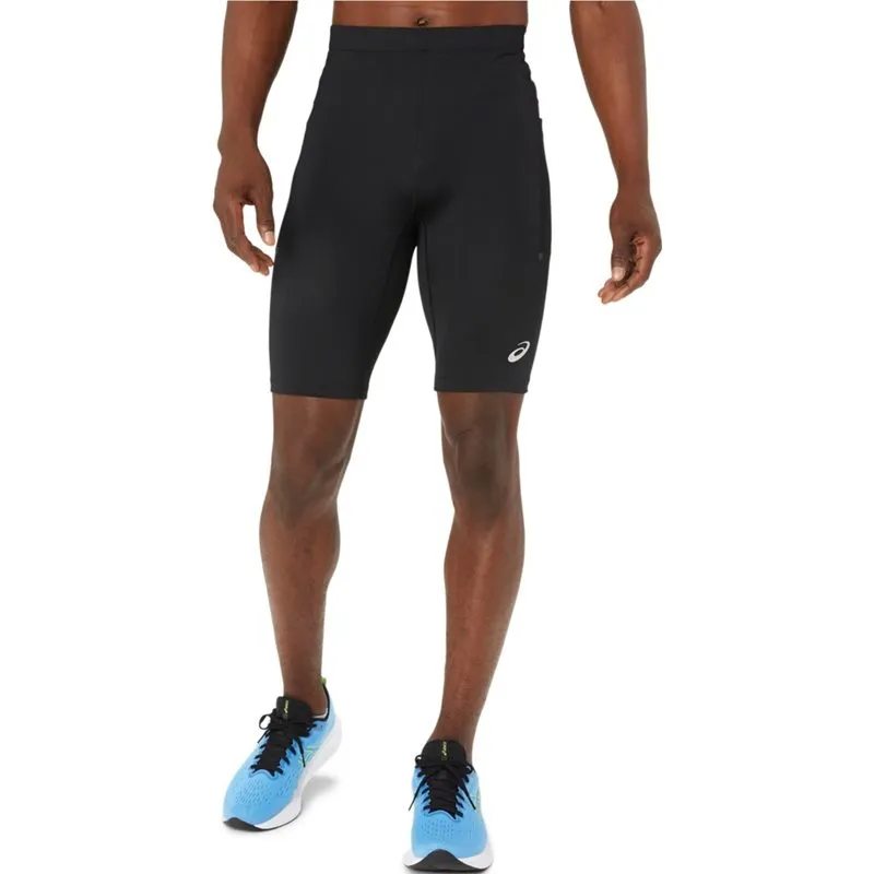 Asics Men's Road Sprinter