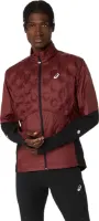 Asics Men's Road Winter Jacket