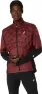 Asics Men's Road Winter Jacket