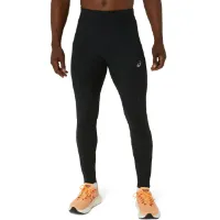 Asics Men's Road Winter Tight Performance
