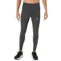 Asics Men's Road Winter Tight Performance Asics Men's Road Winter Tight Performance