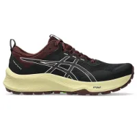 Asics Men's Trabuco Terra 3