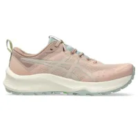 Asics Men's Trabuco Terra 3