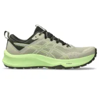 Asics Men's Trabuco Terra 3 Asics Men's Trabuco Terra 3