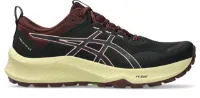 Asics Men's Trabuco Terra 3 Asics Men's Trabuco Terra 3
