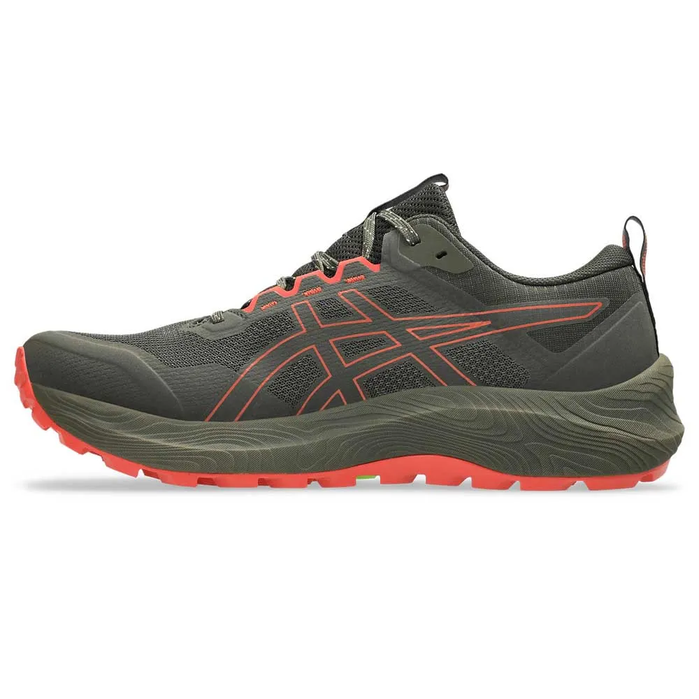 Asics Men's Trabuco Terra 3