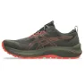 Asics Men's Trabuco Terra 3