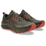 Asics Men's Trabuco Terra 3