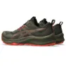 Asics Men's Trabuco Terra 3
