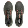 Asics Men's Trabuco Terra 3