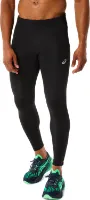 Asics Men's Winter Run Tight Performance Asics Men's Winter Run Tight Performance