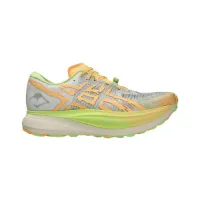 Asics Metafuji Trail AW25 Unisex Asics Metafuji Trail AW25 Unisex