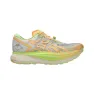Asics Metafuji Trail AW25 Unisex
