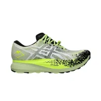 Asics Metafuji Trail Shoes Asics Metafuji Trail Shoes