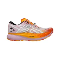 Asics Metafuji Trail Shoes SS25 Asics Metafuji Trail Shoes SS25