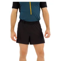 Asics Metarun 5in Shorts Man
