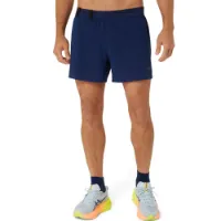Asics Metarun 5inch Shorts male