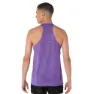 Asics Metarun ärmlös T-shirt male