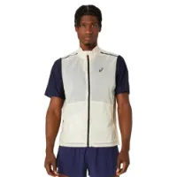 Asics Metarun Packable Väst female