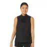 Asics Metarun Packable Väst female