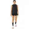 Asics Metarun Packable Väst female