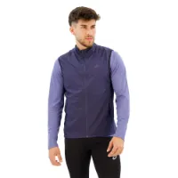 Asics Metarun Packable Väst male