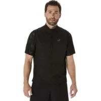 Asics Metarun Packable Väst male