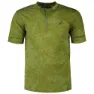 Asics Metarun Pattern T-shirt Med Korta ärmar male