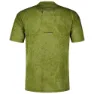 Asics Metarun Pattern T-shirt Med Korta ärmar male