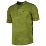 Asics Metarun Pattern T-shirt Med Korta ärmar male