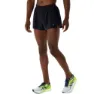 Asics Metarun Split Shorts female