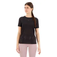 Asics Metarun T-shirt Med Korta ärmar female