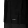 Asics Metarun T-shirt Med Korta ärmar female