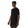 Asics Metarun T-shirt Med Korta ärmar female