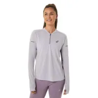 Asics Metarun T-shirt Med Lång ärm female Asics Metarun T-shirt Med Lång ärm female