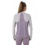 Asics Metarun T-shirt Med Lång ärm female