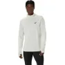 Asics Metarun Winter Huvtröja male