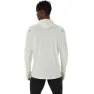 Asics Metarun Winter Huvtröja male