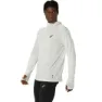 Asics Metarun Winter Huvtröja male