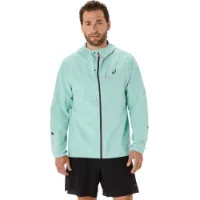 Asics Metarun Wp Jacka female