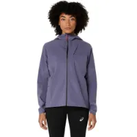 Asics Metarun Wp Jacka female