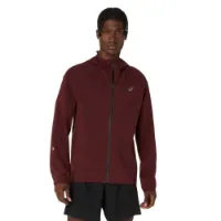 Asics Metarun Wp Jacka female Asics Metarun Wp Jacka female