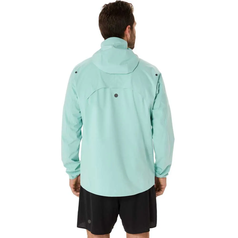 Asics Metarun Wp Jacka female