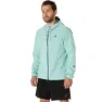Asics Metarun Wp Jacka female