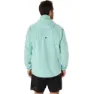 Asics Metarun Wp Jacka female