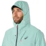 Asics Metarun Wp Jacka male