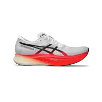 Asics Metaspeed Edge+ Shoes