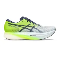 Asics Metaspeed Edge + Shoes Asics Metaspeed Edge + Shoes