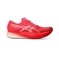 Asics Metaspeed Edge+ Shoes
