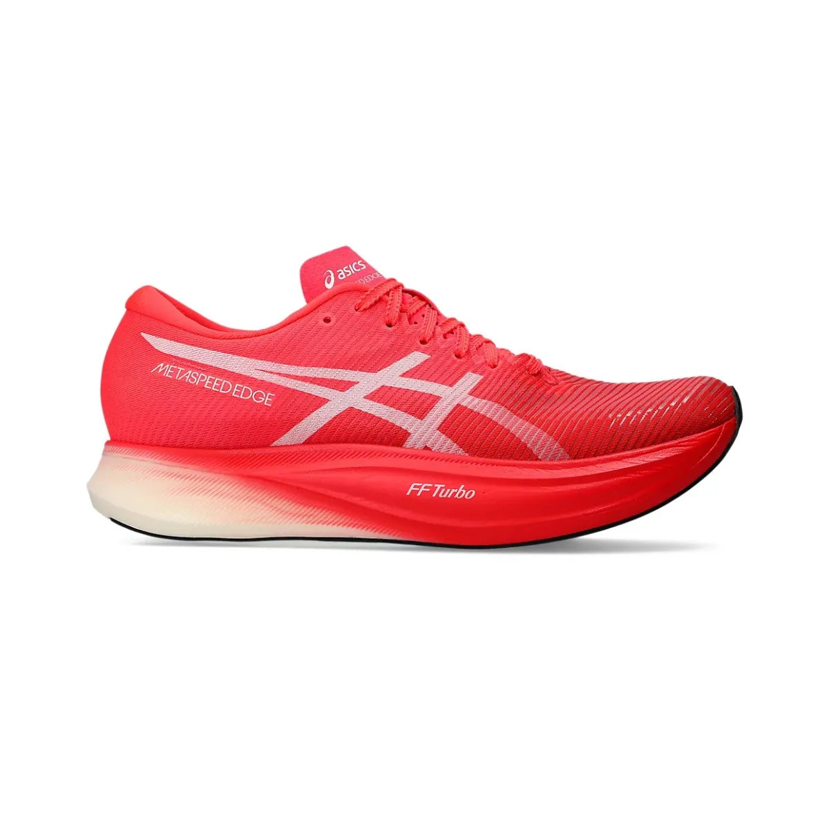 Asics Metaspeed Edge+ Shoes